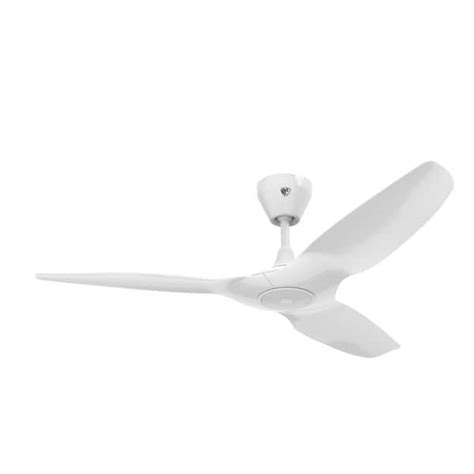 big ass fans philippines|Big Ass Fans – Haiku L, Smart Ceiling Fan .